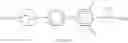 Fig. 306 - Liquid crystal media comprising polymerisable compounds