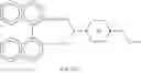 Fig. 307 - Liquid crystal media comprising polymerisable compounds