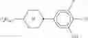 Fig. 313 - Liquid crystal media comprising polymerisable compounds