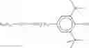 Fig. 320 - Liquid crystal media comprising polymerisable compounds