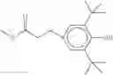 Fig. 321 - Liquid crystal media comprising polymerisable compounds