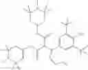 Fig. 331 - Liquid crystal media comprising polymerisable compounds