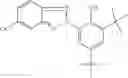 Fig. 334 - Liquid crystal media comprising polymerisable compounds