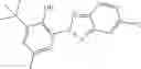 Fig. 335 - Liquid crystal media comprising polymerisable compounds