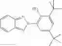Fig. 337 - Liquid crystal media comprising polymerisable compounds