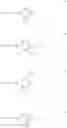 Fig. 34 - Liquid crystal media comprising polymerisable compounds