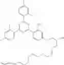 Fig. 340 - Liquid crystal media comprising polymerisable compounds