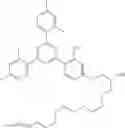 Fig. 341 - Liquid crystal media comprising polymerisable compounds