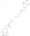 Fig. 347 - Liquid crystal media comprising polymerisable compounds