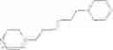 Fig. 348 - Liquid crystal media comprising polymerisable compounds