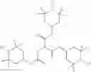 Fig. 352 - Liquid crystal media comprising polymerisable compounds