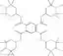 Fig. 355 - Liquid crystal media comprising polymerisable compounds
