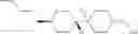 Fig. 357 - Liquid crystal media comprising polymerisable compounds