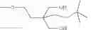 Fig. 37 - Liquid crystal media comprising polymerisable compounds
