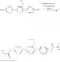 Fig. 396 - Liquid crystal media comprising polymerisable compounds