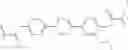 Fig. 397 - Liquid crystal media comprising polymerisable compounds