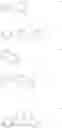 Fig. 404 - Liquid crystal media comprising polymerisable compounds