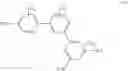 Fig. 409 - Liquid crystal media comprising polymerisable compounds