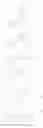 Fig. 41 - Liquid crystal media comprising polymerisable compounds