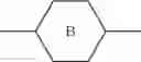 Fig. 413 - Liquid crystal media comprising polymerisable compounds