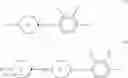 Fig. 45 - Liquid crystal media comprising polymerisable compounds