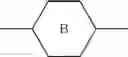 Fig. 46 - Liquid crystal media comprising polymerisable compounds
