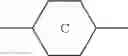 Fig. 56 - Liquid crystal media comprising polymerisable compounds