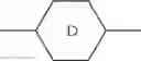 Fig. 63 - Liquid crystal media comprising polymerisable compounds