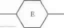 Fig. 65 - Liquid crystal media comprising polymerisable compounds