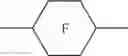 Fig. 69 - Liquid crystal media comprising polymerisable compounds