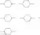 Fig. 70 - Liquid crystal media comprising polymerisable compounds