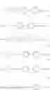 Fig. 76 - Liquid crystal media comprising polymerisable compounds