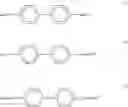 Fig. 77 - Liquid crystal media comprising polymerisable compounds