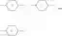Fig. 80 - Liquid crystal media comprising polymerisable compounds