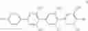 Fig. 85 - Liquid crystal media comprising polymerisable compounds