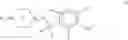 Fig. 90 - Liquid crystal media comprising polymerisable compounds