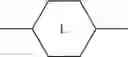Fig. 91 - Liquid crystal media comprising polymerisable compounds