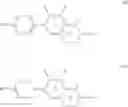 Fig. 96 - Liquid crystal media comprising polymerisable compounds