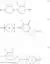 Fig. 97 - Liquid crystal media comprising polymerisable compounds