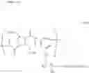 Fig. 31 - COMPOSITION, LIQUID CRYSTAL DISPLAY DEVICE, AND ELECTRONIC APPARATUS