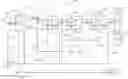 Fig. 01 - GAS OIL SEPARATION PLANT SYSTEMS AND METHODS FOR RAG LAYER TREATMENT