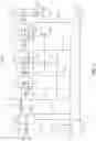 Fig. 02 - GAS OIL SEPARATION PLANT SYSTEMS AND METHODS FOR RAG LAYER TREATMENT