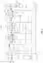 Fig. 03 - GAS OIL SEPARATION PLANT SYSTEMS AND METHODS FOR RAG LAYER TREATMENT