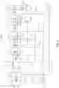 Fig. 04 - GAS OIL SEPARATION PLANT SYSTEMS AND METHODS FOR RAG LAYER TREATMENT