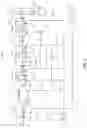Fig. 05 - GAS OIL SEPARATION PLANT SYSTEMS AND METHODS FOR RAG LAYER TREATMENT