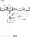Fig. 04 - Hydrocarbon-in-water purification system