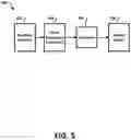 Fig. 05 - Hydrocarbon-in-water purification system