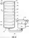 Fig. 06 - Hydrocarbon-in-water purification system