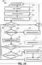 Fig. 10 - Hydrocarbon-in-water purification system