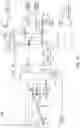 Fig. 02 - Enriched Air Gasifier